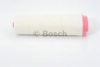 BOSCH 1 457 433 588 Air Filter